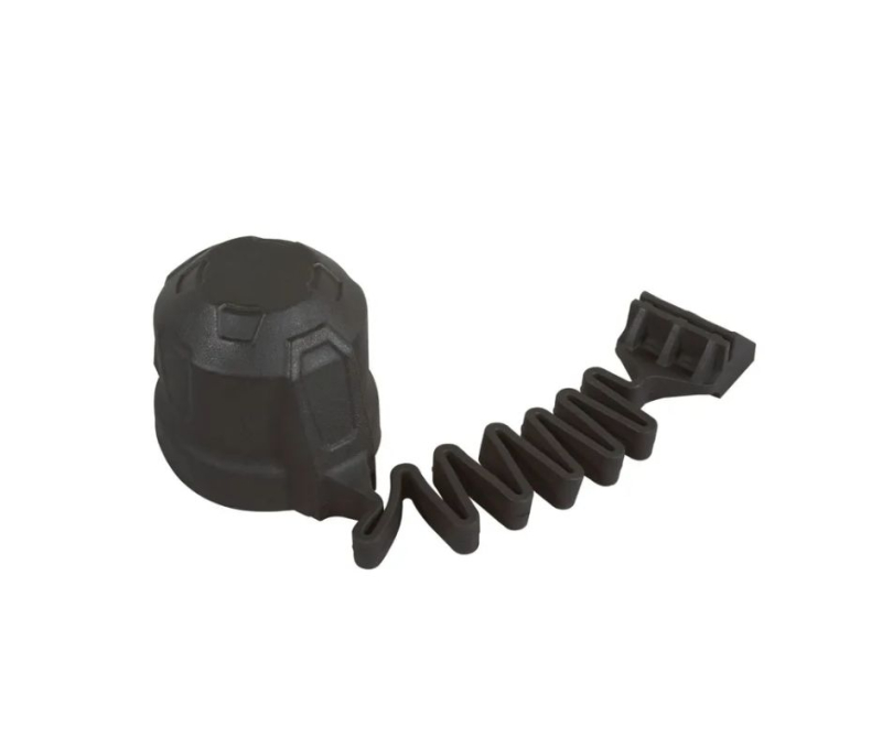 Replacement Cap Kit